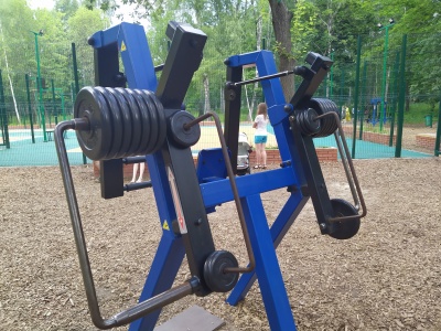 Парк Гайдар - 24.jpg